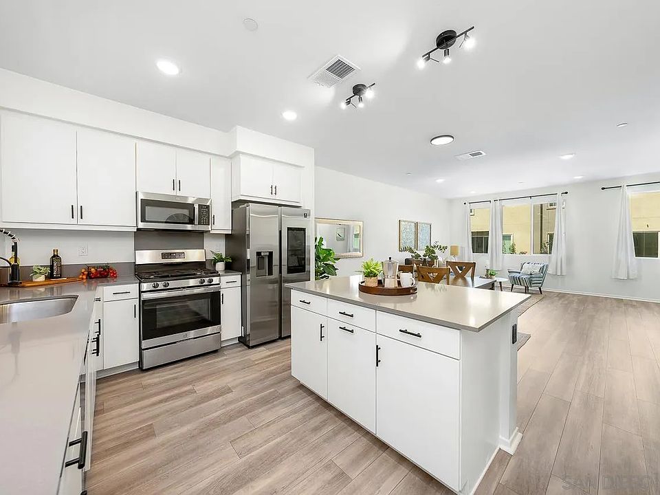 1st image of 5280 Beachfront Cove St #240
