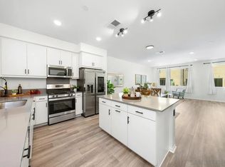 5280 Beachfront Cove St #240, San Diego, CA 92154