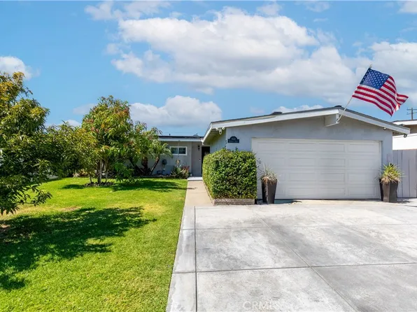 1448 W Berkeley Ct, Ontario, CA 91762