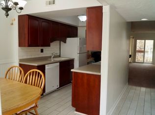 5197 S Gravenstein Park W #204, Salt Lake City, UT 84123