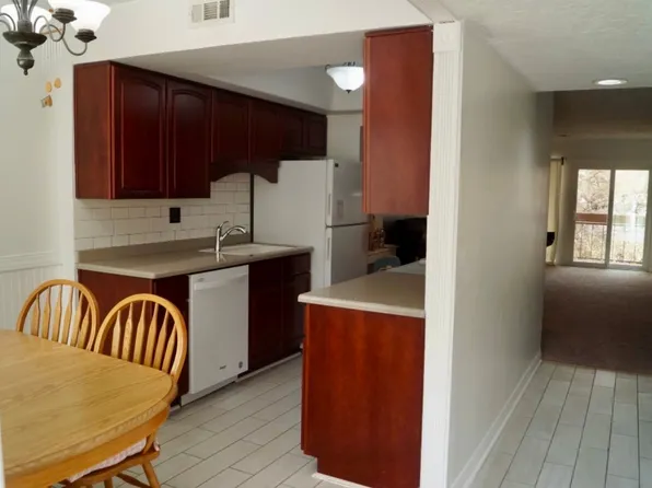 5197 S Gravenstein Park W #204, Salt Lake City, UT 84123