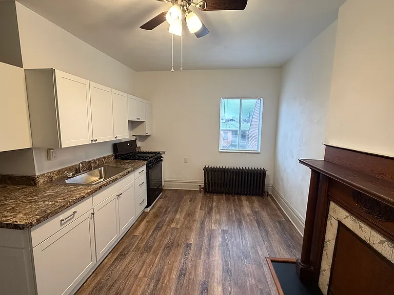245 S Millvale Ave #3 — Photo 9