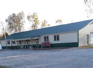 7490 Private Drive 4162, Amazonia, MO 64421