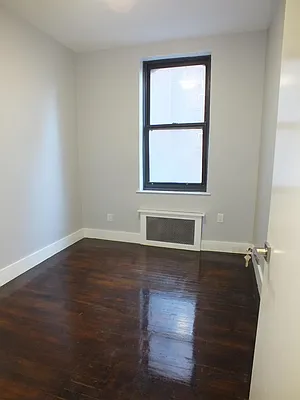 Rented by ADAR 2000 INC | media 6