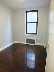 Rented by ADAR 2000 INC