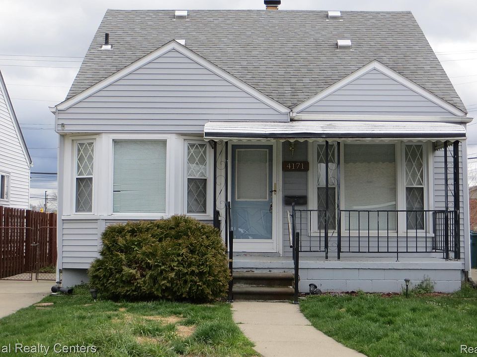 1st image of 4171 Hubbard Ave
