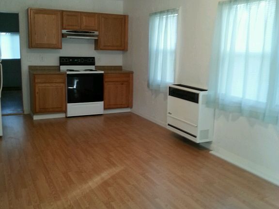 2nd image of 15894 27th Ave