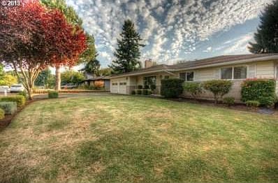 2nd image of 5516 NE 46th Ave