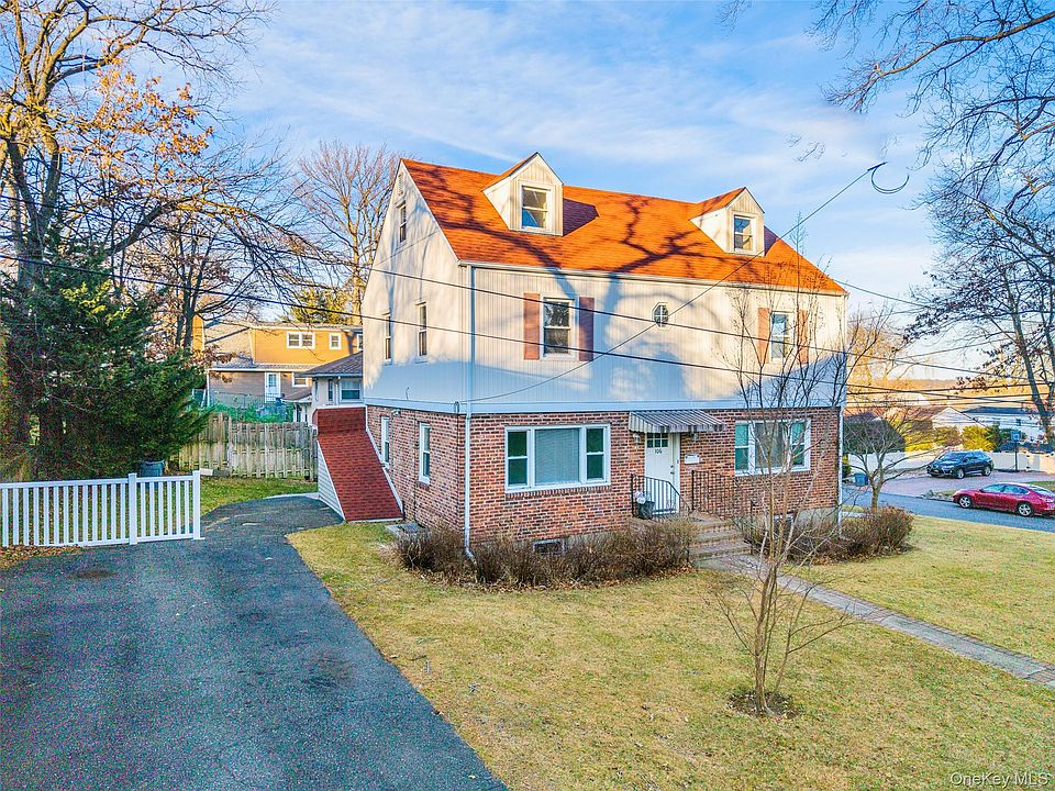 1st image of 104 Grandview Avenue