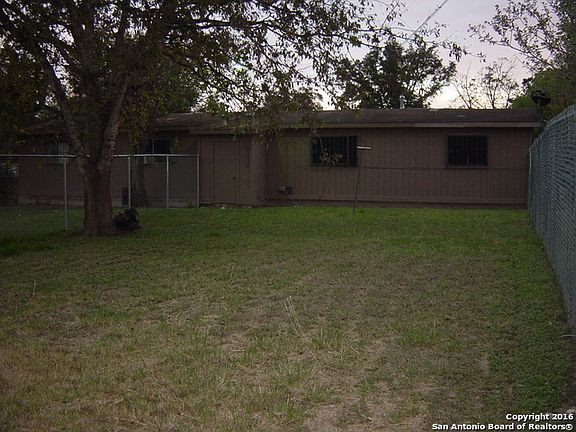 2nd image of 1125 Shadwell Dr
