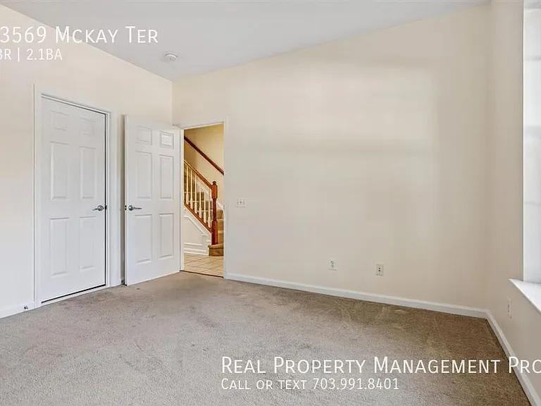 43569 McKay Ter — Photo 6