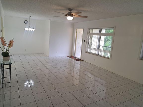5th image of 4723 Sable Pine Circle #C2