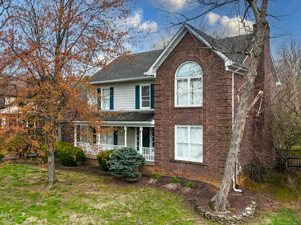 1109 Juniper Springs Dr, Lyndon, KY 40242