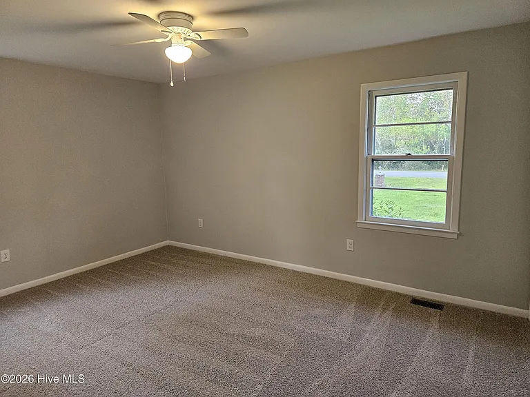 770 Harrison Creek Rd — Photo 20