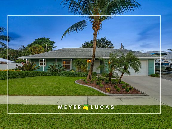 561-631-0920  meyerlucas.com