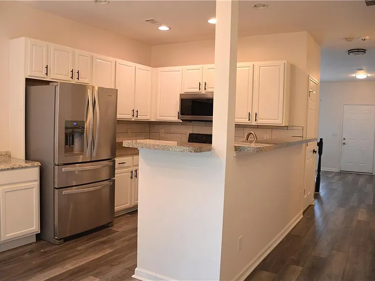 3072 Cedar Glade Ln — Photo 12