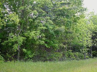 2.15 Leatherwood Ford Rd, Jamestown, TN 38556