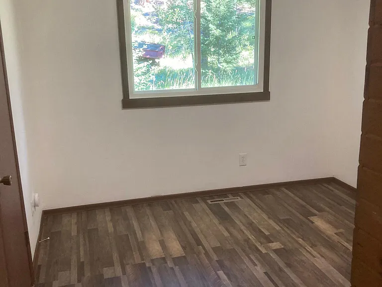 3357 Ridge Rd — Photo 7