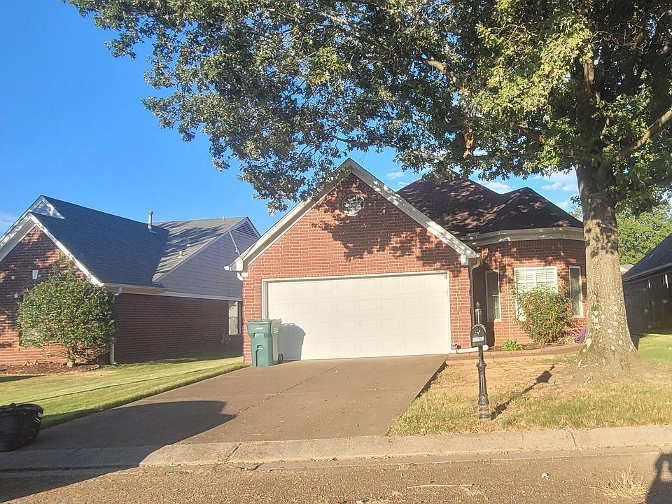 1st image of 5856 Kayla Drive