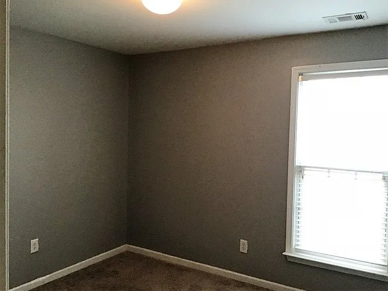 3289 Wellington Walk SW — Photo 8