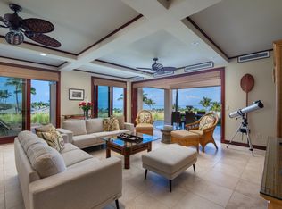 62-3600 Amaui Pl #H101, Kamuela, HI 96743