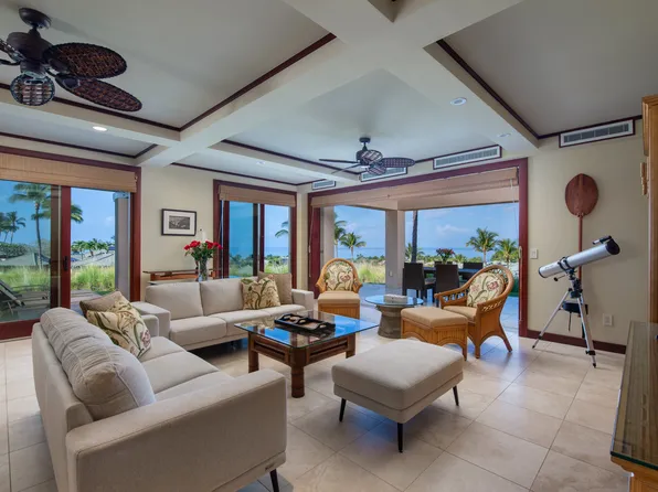 62-3600 Amaui Pl #H101, Kamuela, HI 96743
