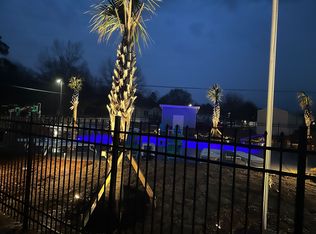 202 Logan Dr, Phenix City, AL 36869