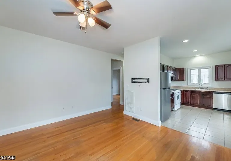 47 Grant St #47 — Photo 7