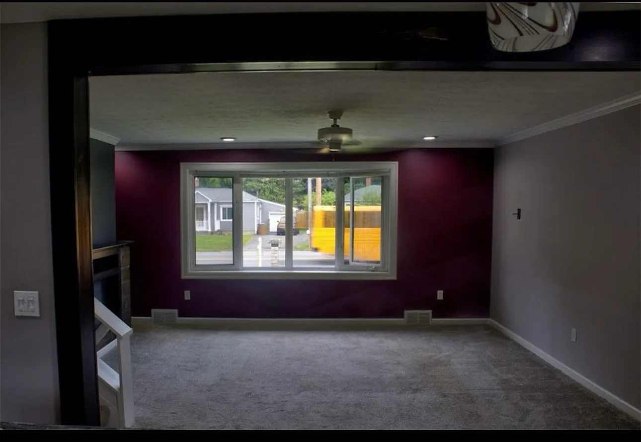 Wegman Rd, Rochester — Photo 3
