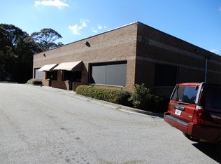 256 McMillan Rd #B, Dacula, GA 30019