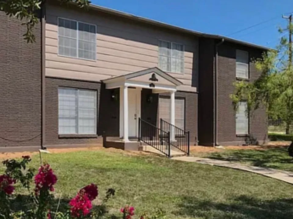 175 Harrigan Ct #3