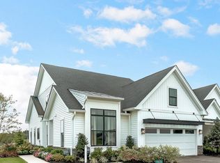 7016 Pond Way, Bath, PA 18014