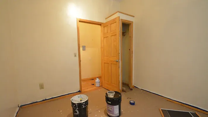 Rented by Simply Brooklyn Realty Inc | media 17