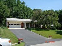 2nd image of 11412 Carroll Ct