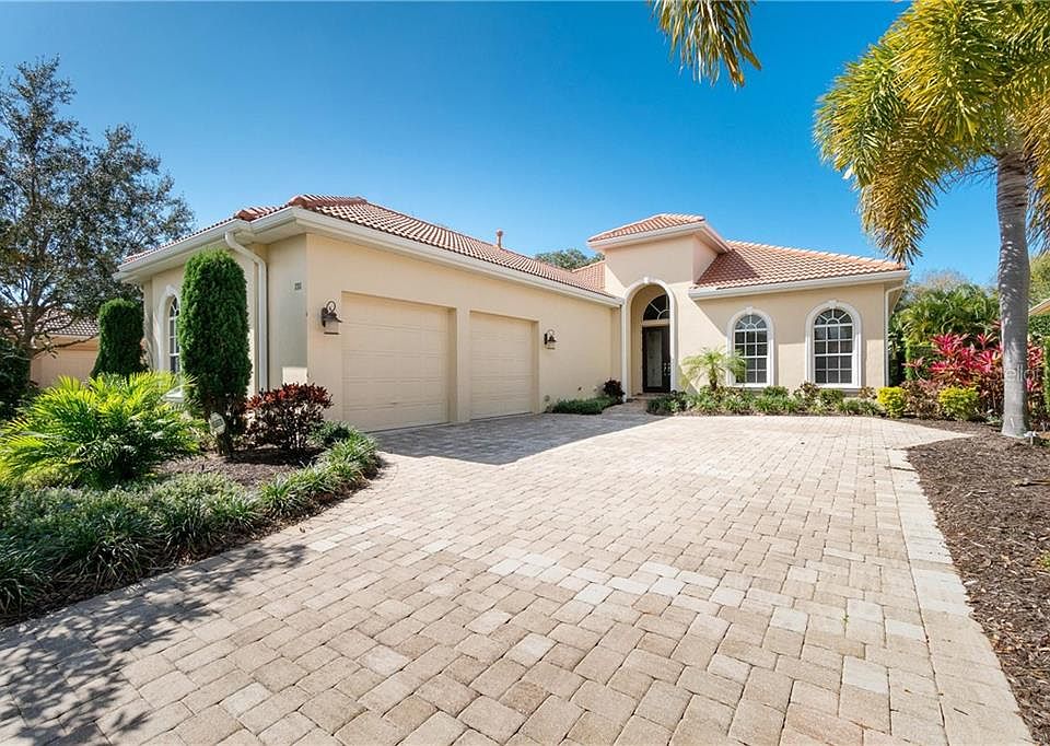 1st image of 1751 Grande Park Dr