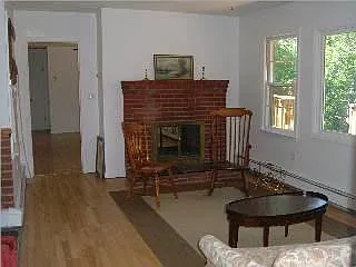 44 Lakeside Dr — Photo 8
