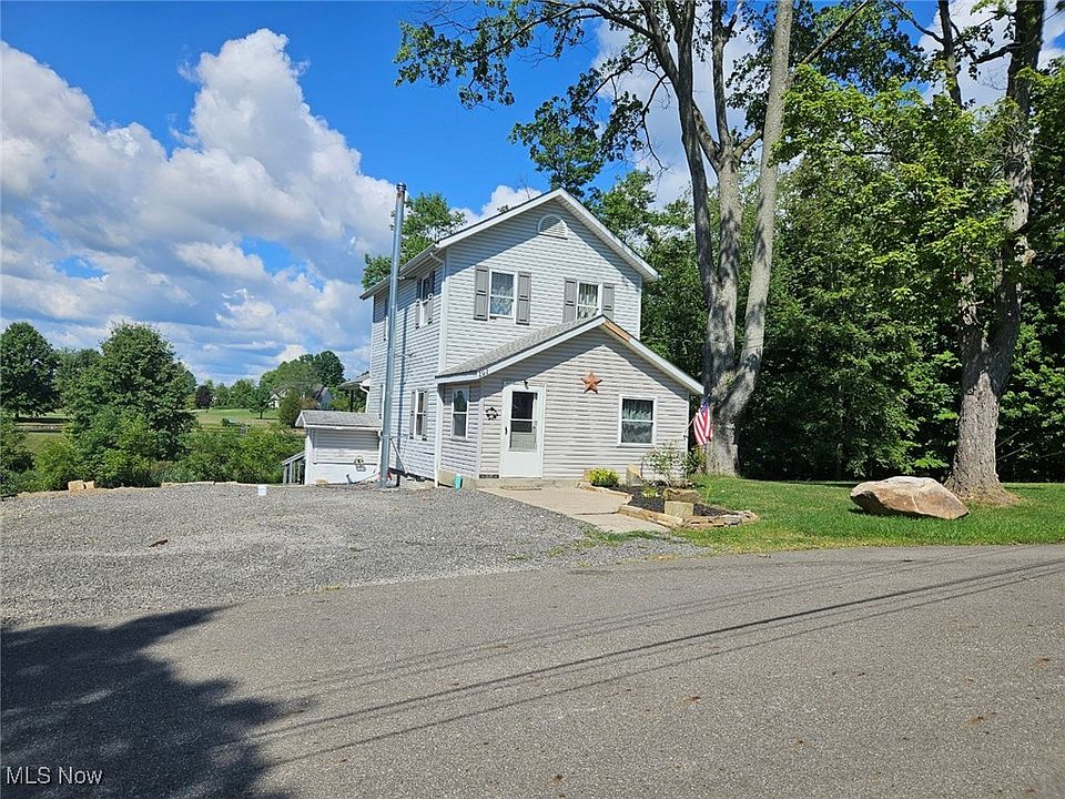 1st image of 191 5th St
