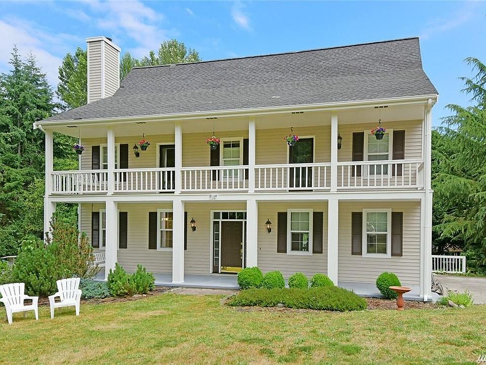 1st image of 24752 Hillbend Ln NE