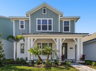 7266 Kodiak Ln, Sarasota, FL 34240