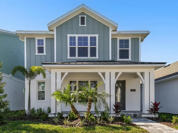 7266 Kodiak Ln, Sarasota, FL 34240