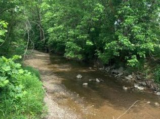 Reliance Rd, Front royal, VA 22630