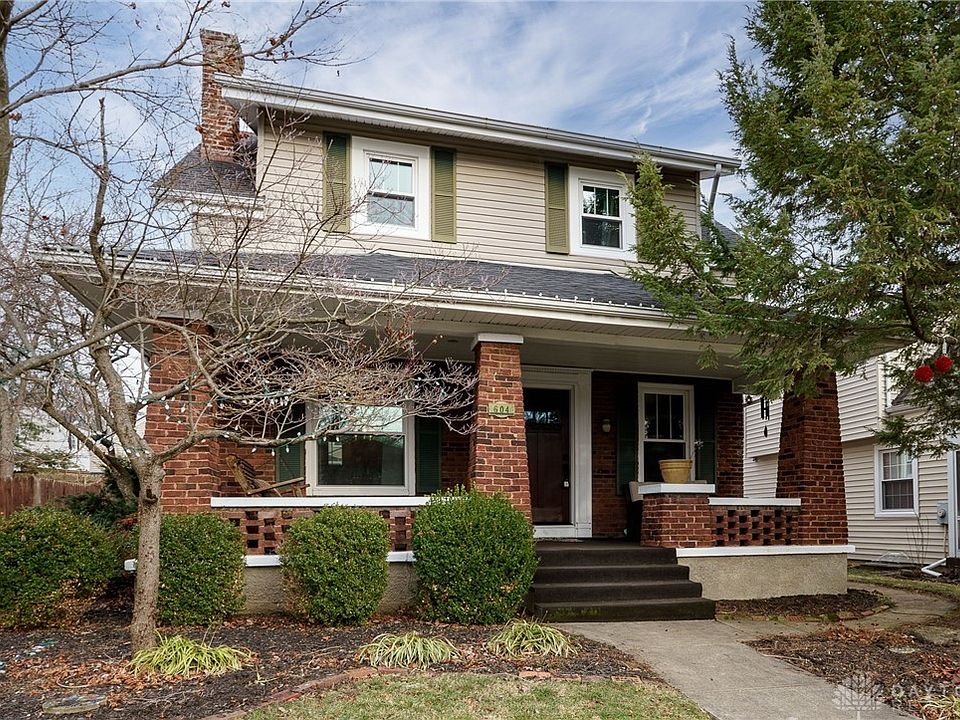 1st image of 604 Haven Ave