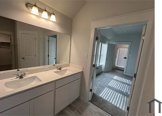 2500 Spring Side Dr — Photo 11