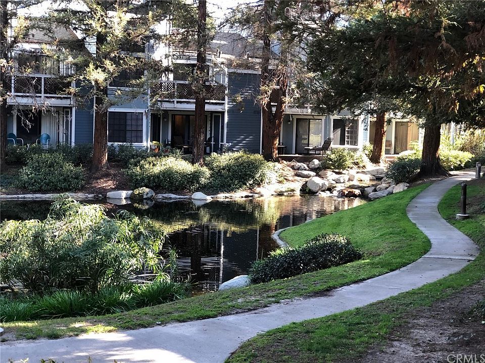 1st image of 700 E Lake Dr Unit 112