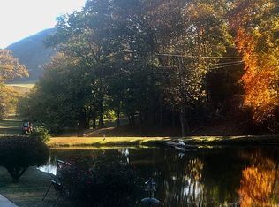 1295 Bugscuffle Rd, Hiawassee, GA 30546