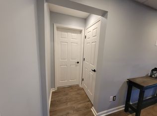 6930 Autumn Hills Dr, Cumming, GA 30028