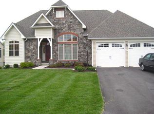 221 Lewis Washington Dr, Charles Town, WV 25414