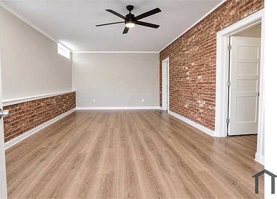 5th image of 71 Low St #3