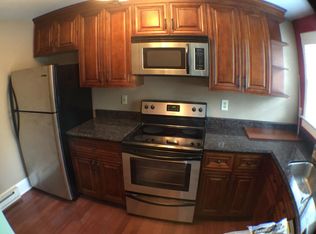 929 N Highland Ave NE APT 3, Atlanta, GA 30306