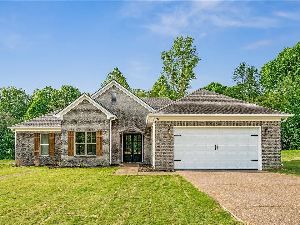 1st image of 297 McLaughlin Rd